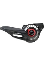 Shimano Shimano Tourney TZ500 7-Speed Right Thumb Shifter