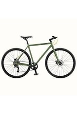 Retrospec Retrospec Amok M/L