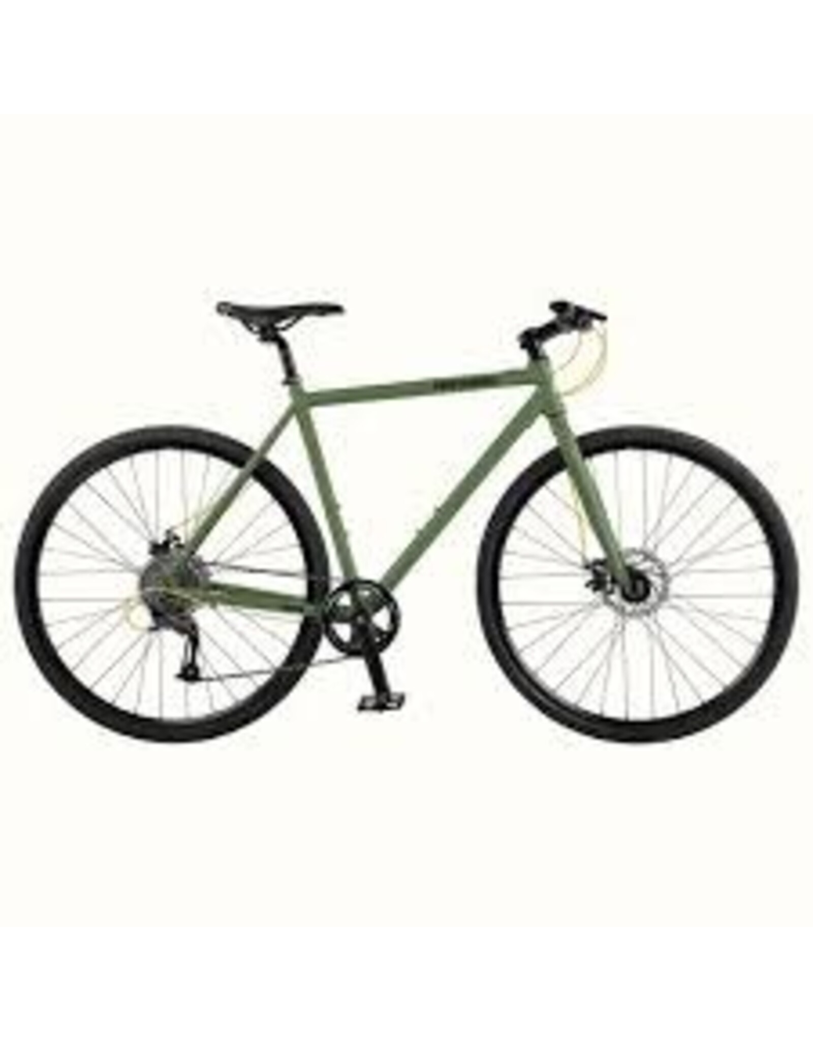 Retrospec Retrospec Amok M/L
