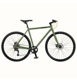 Retrospec Retrospec Amok M/L