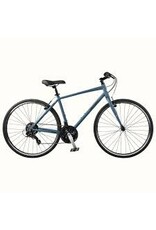 Retrospec Retrospec Atlas Hybrid