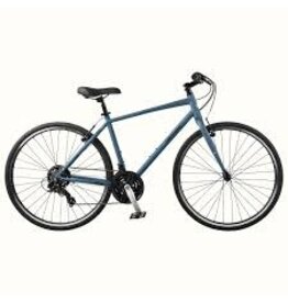 Retrospec Retrospec Atlas Hybrid