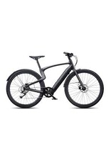 urtopia Urtopia Carbon 1 Pro