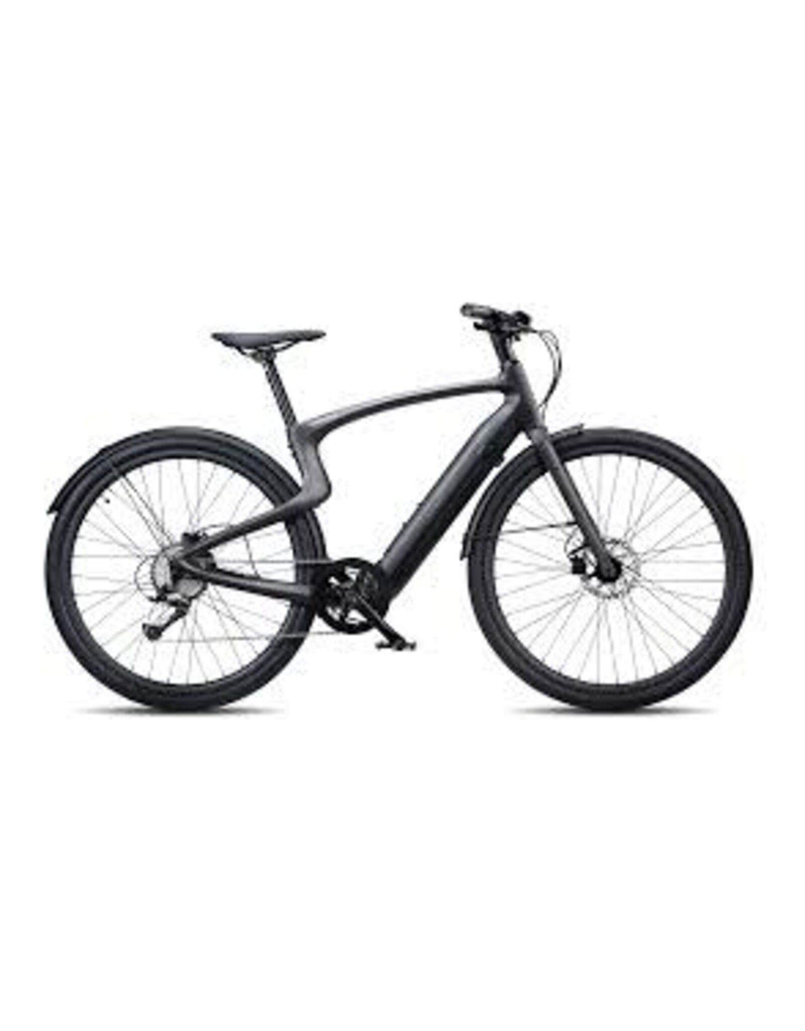 urtopia Urtopia Carbon 1 Pro