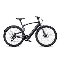 urtopia Urtopia Carbon 1 Pro