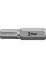 Wera Wera 840/1 Z HEX-PLUS SW Bit - 4 x 50mm