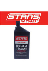 Stan's No Tubes Stan's NoTubes Original Tubeless Sealant - 1000ml