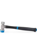 Park Tool Park Tool HMR-8 Shop Hammer, 8oz