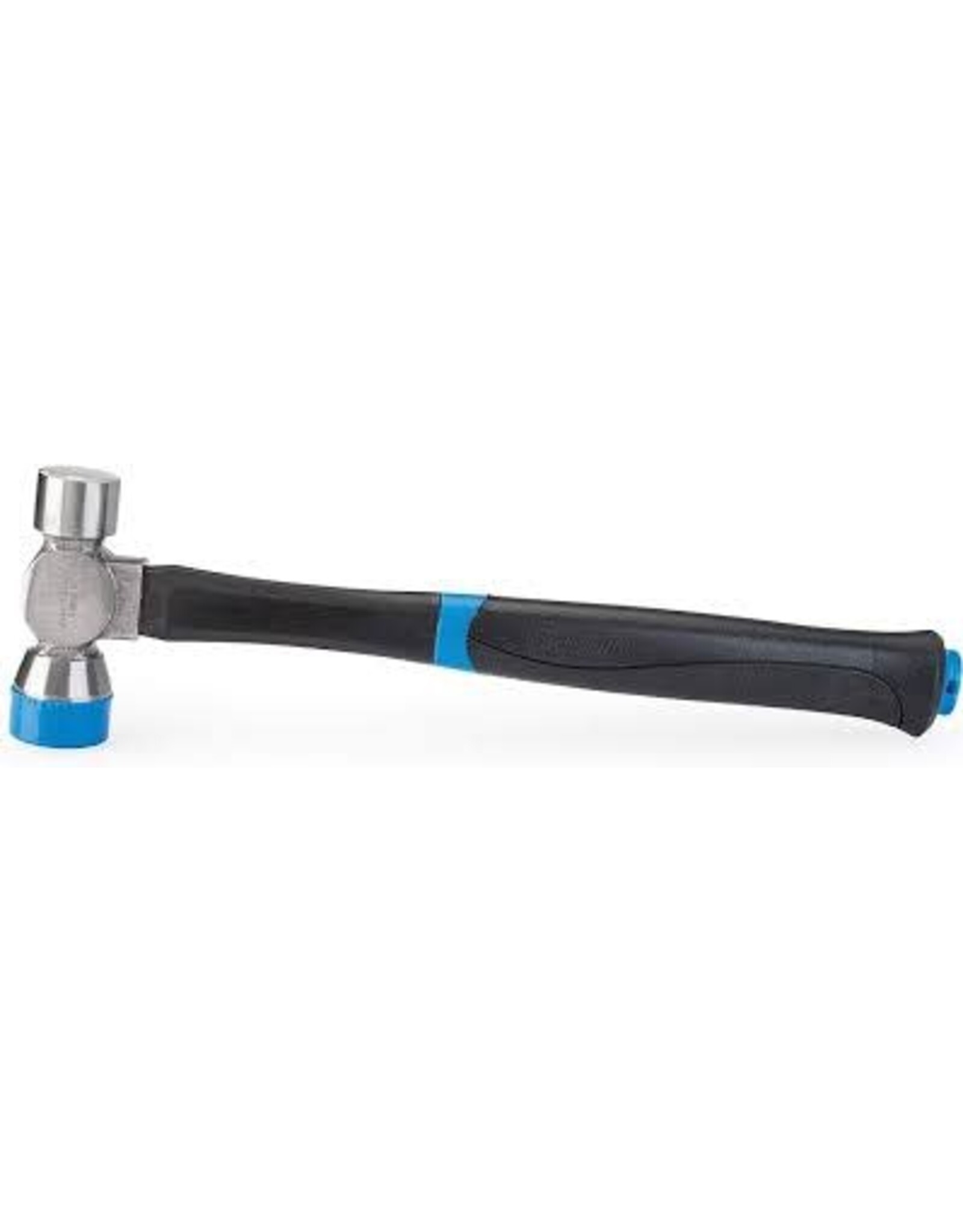 Park Tool Park Tool HMR-8 Shop Hammer, 8oz