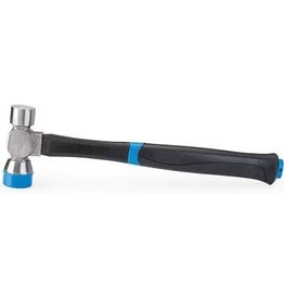Park Tool Park Tool HMR-8 Shop Hammer, 8oz