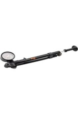 FOX Fox HP Shock Pump - 350 psi