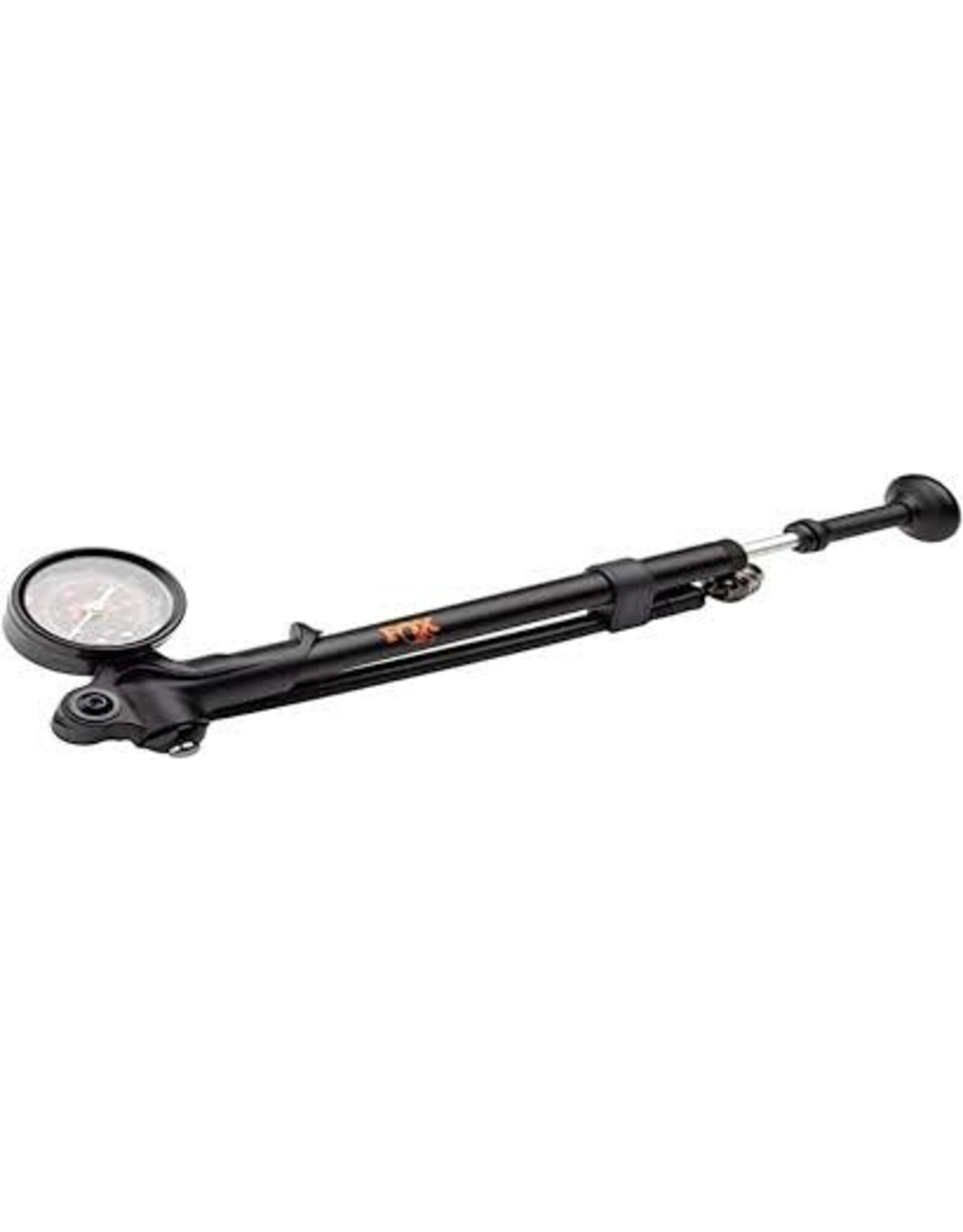 FOX Fox HP Shock Pump - 350 psi