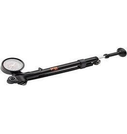FOX Fox HP Shock Pump - 350 psi