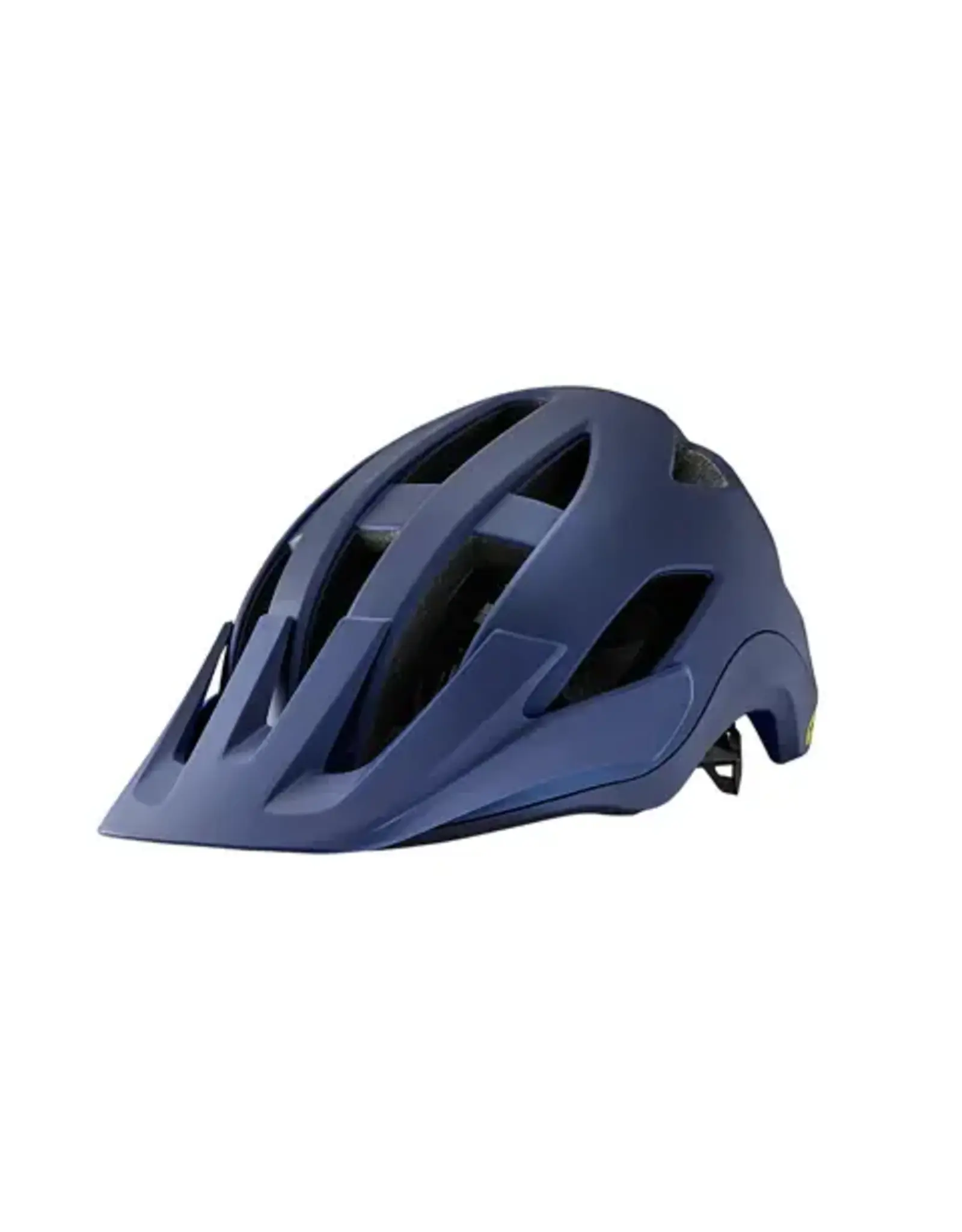 GIANT GNT Roost Helmet MIPS SM Matte Aged Denim