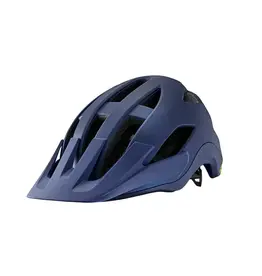 GIANT GNT Roost Helmet MIPS SM Matte Aged Denim