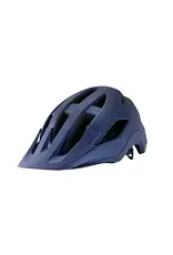 GIANT GNT Roost Helmet MIPS MD Matte Aged Denim