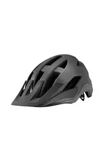 GIANT GNT Roost Helmet MIPS MD Matte Black Diamond