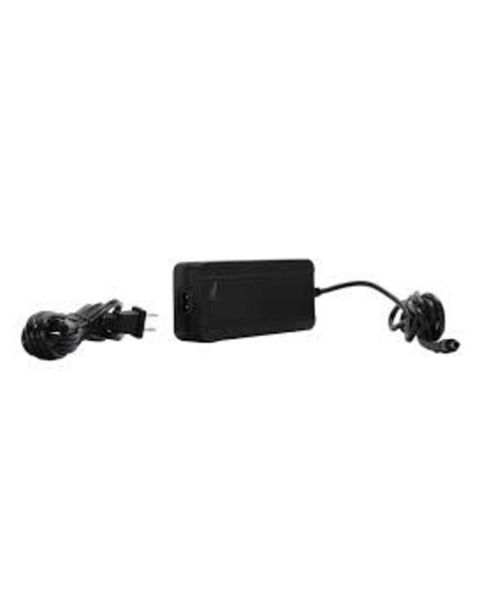 Aventon Aventon Battery Charger 3.0 Aventure / Aventure.2 / Abound