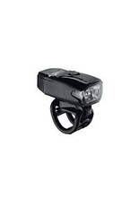 Lezyne Lezyne KTV Drive Headlight - Black