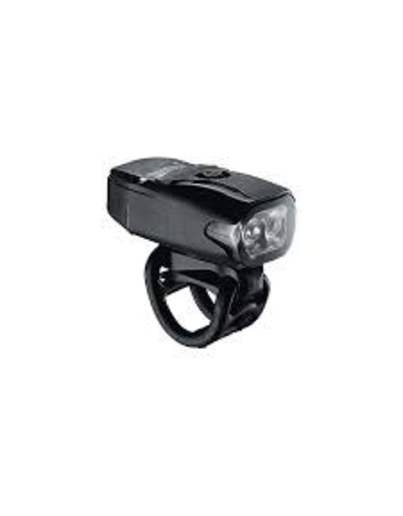 Lezyne Lezyne KTV Drive Headlight - Black