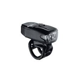 Lezyne Lezyne KTV Drive Headlight - Black