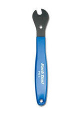 Park Tool Park Tool PW-5 Home Mechanic 15.0mm Pedal Wrench