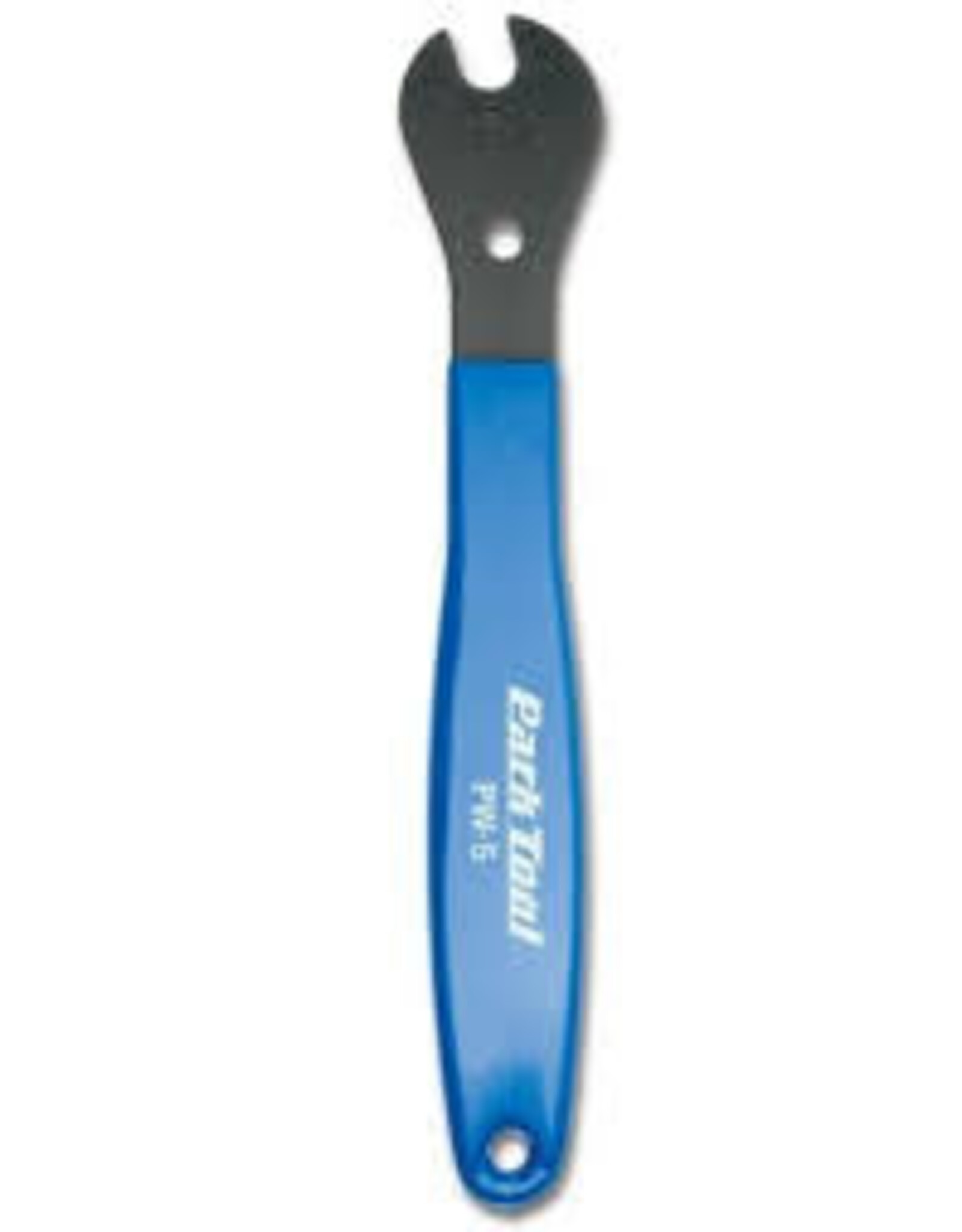Park Tool Park Tool PW-5 Home Mechanic 15.0mm Pedal Wrench