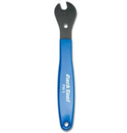 Park Tool Park Tool PW-5 Home Mechanic 15.0mm Pedal Wrench
