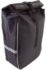 SUNLITE BAG SUNLT PANNIER WATERPROOF UTILI-T RR