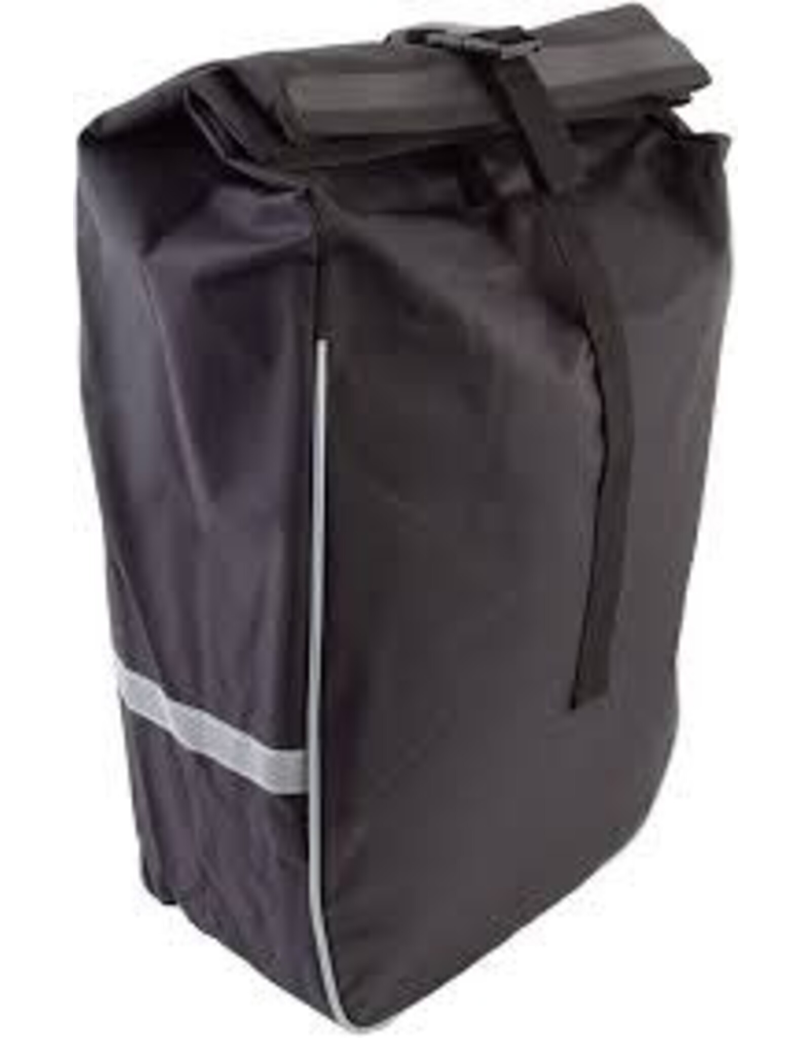 SUNLITE BAG SUNLT PANNIER WATERPROOF UTILI-T RR