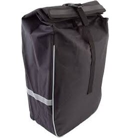 SUNLITE BAG SUNLT PANNIER WATERPROOF UTILI-T RR