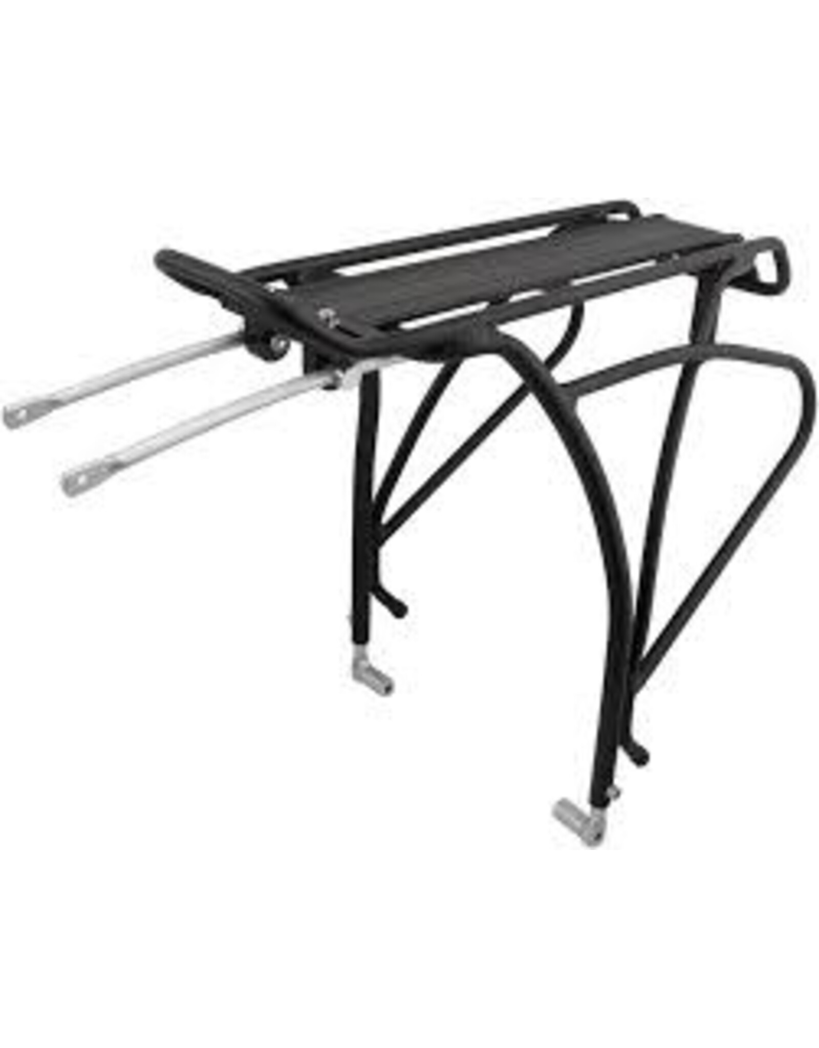 SUNLITE BIKE RACK RR SUNLT G-TEC DISC BK 26/700