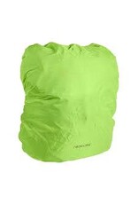 RACKTIME BAG RACKTIME PANNIER HEDA/VIDA RAIN COVER