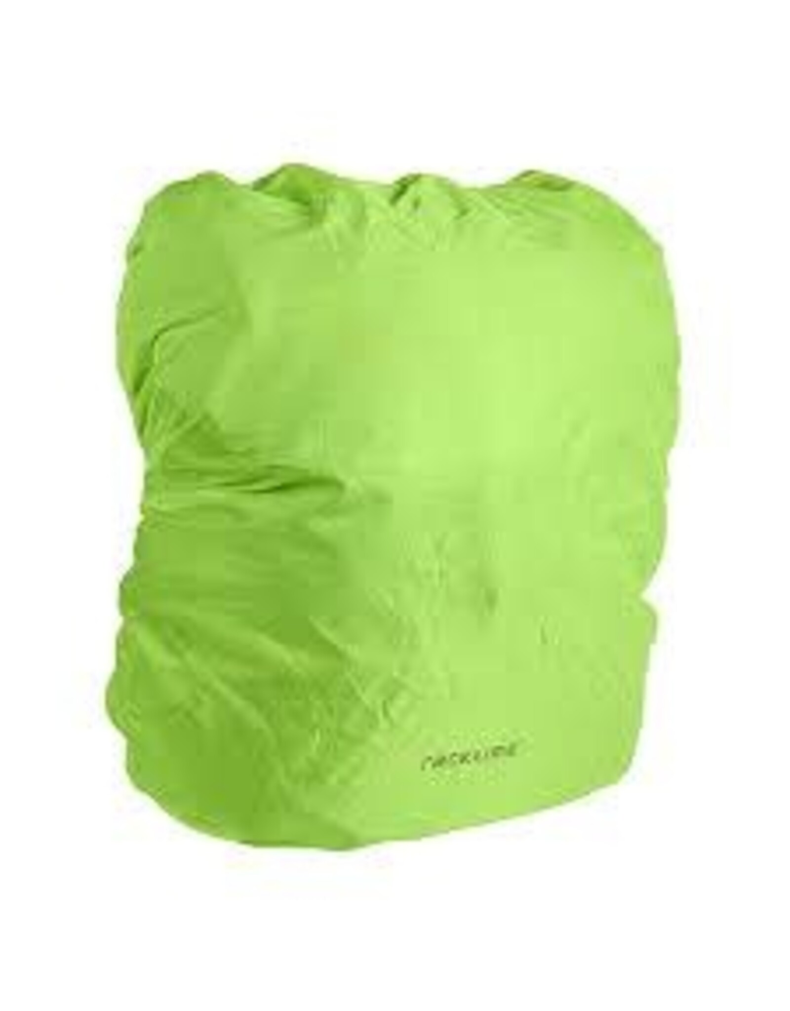 RACKTIME BAG RACKTIME PANNIER HEDA/VIDA RAIN COVER