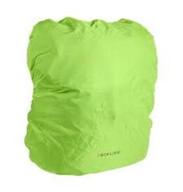 RACKTIME BAG RACKTIME PANNIER HEDA/VIDA RAIN COVER