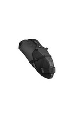 Topeak BAG TOPEAK SEAT BACKLOADER X 10L GN