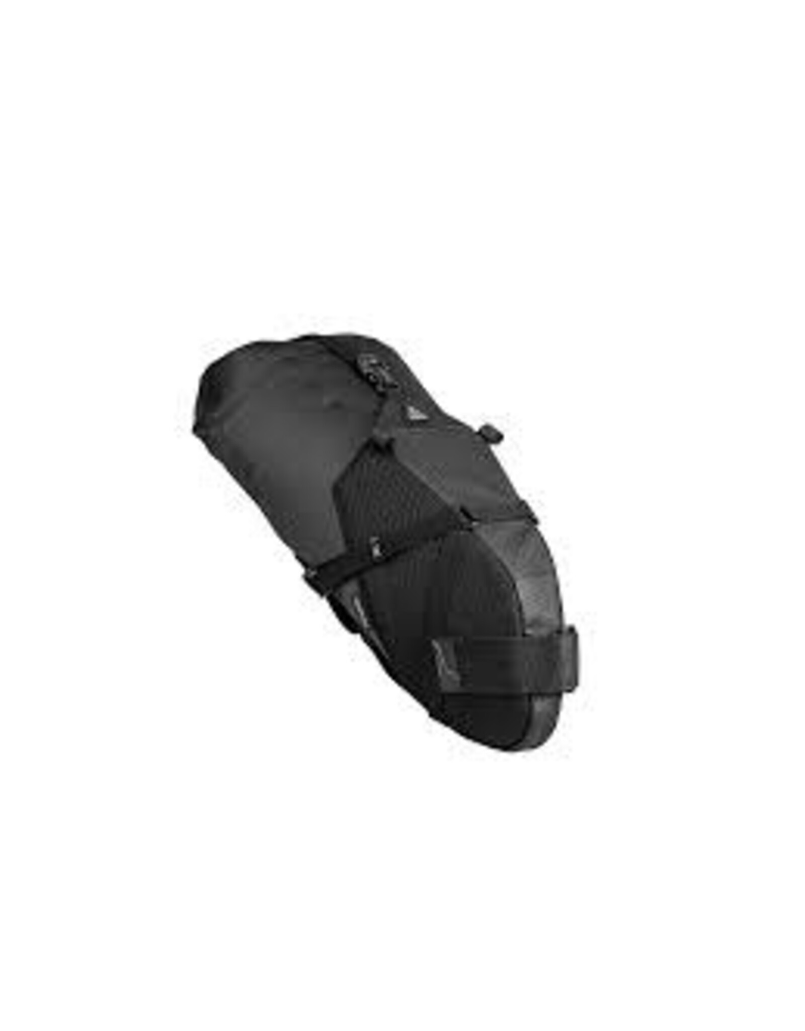 Topeak BAG TOPEAK SEAT BACKLOADER X 10L GN