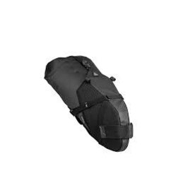Topeak BAG TOPEAK SEAT BACKLOADER X 10L GN