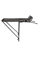 SUNLITE BIKE RACK RR SUNLT ALY WELD-1 27/700c BK