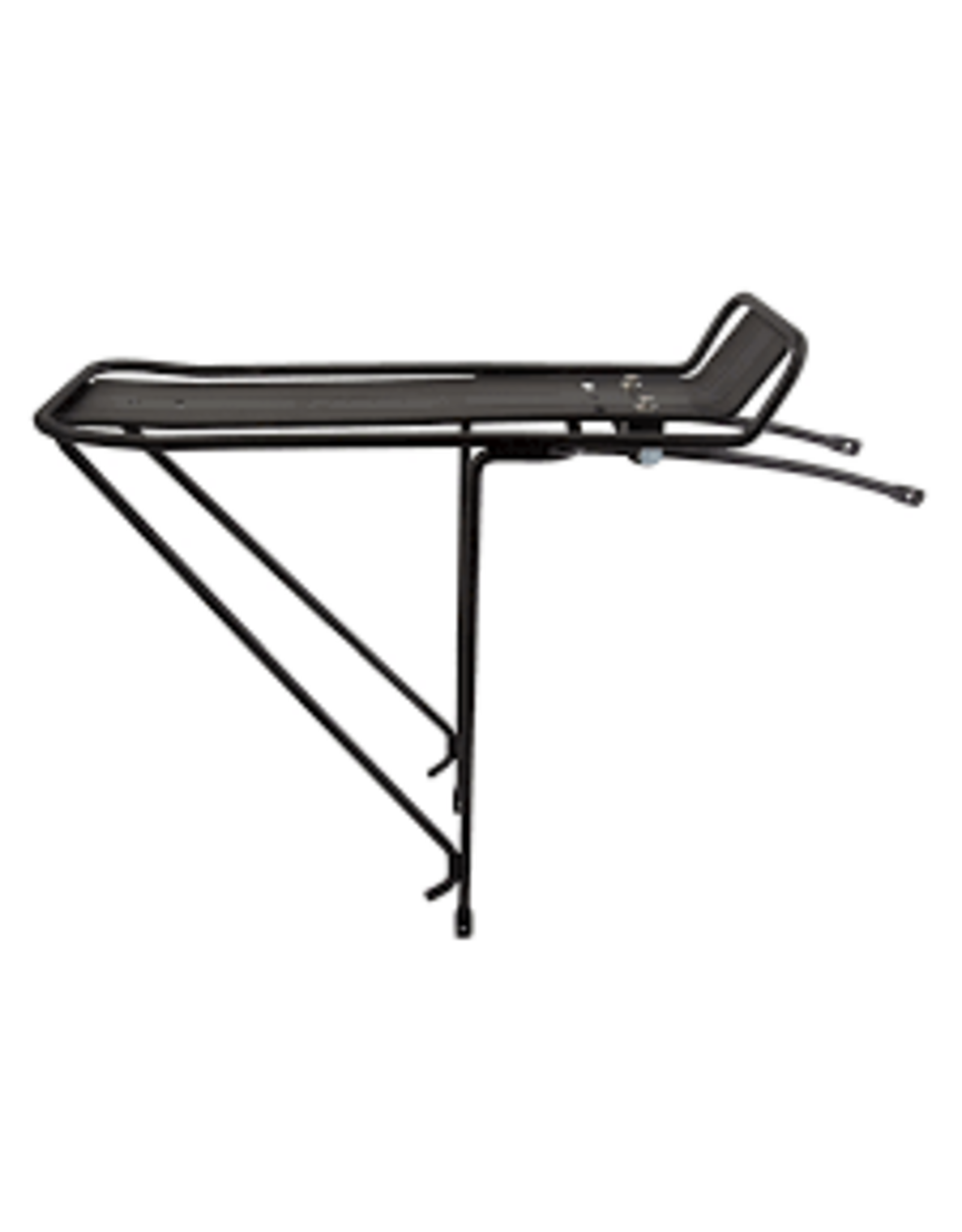 SUNLITE BIKE RACK RR SUNLT ALY WELD-1 27/700c BK