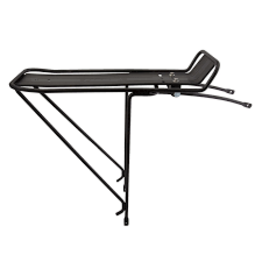 SUNLITE BIKE RACK RR SUNLT ALY WELD-1 27/700c BK