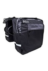 SUNLITE BAG SUNLT PANNIER UTILI-T 1 RACK TOP