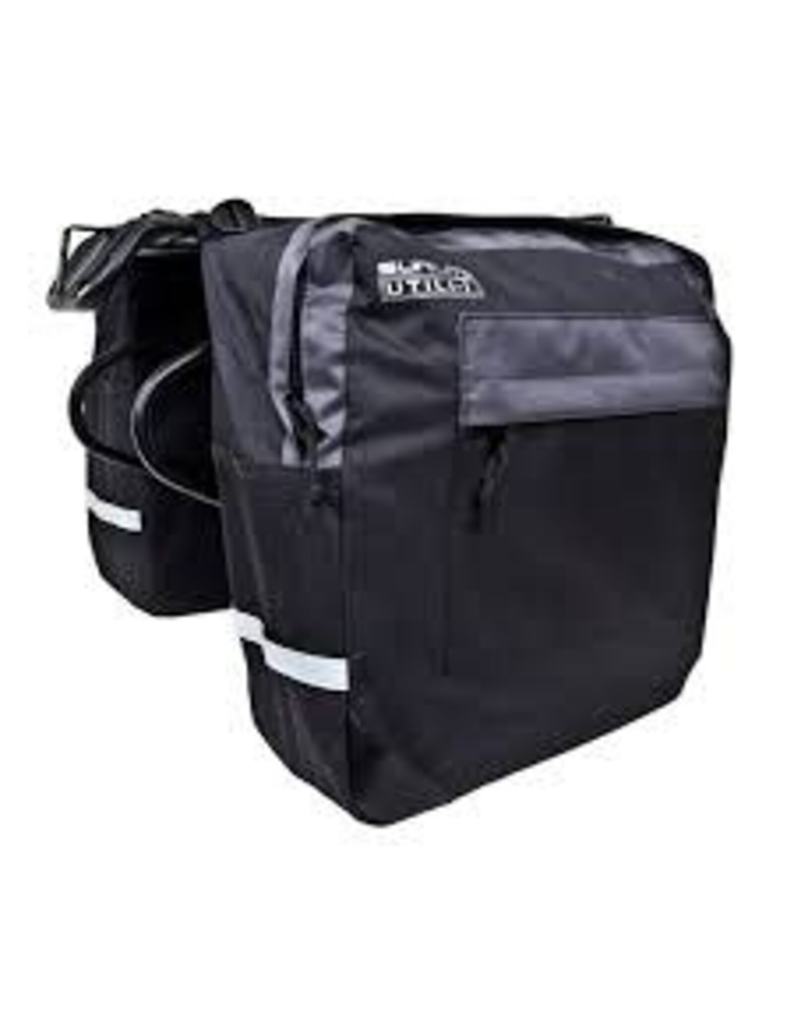 SUNLITE BAG SUNLT PANNIER UTILI-T 1 RACK TOP
