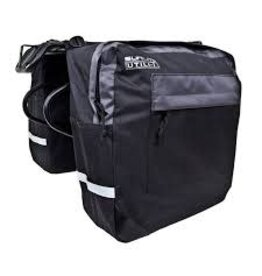 SUNLITE BAG SUNLT PANNIER UTILI-T 1 RACK TOP
