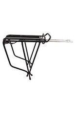 Topeak BIKE RACK RR TOPEAK SUPER-T w/SPRG MTX-1.0/2.0 BK