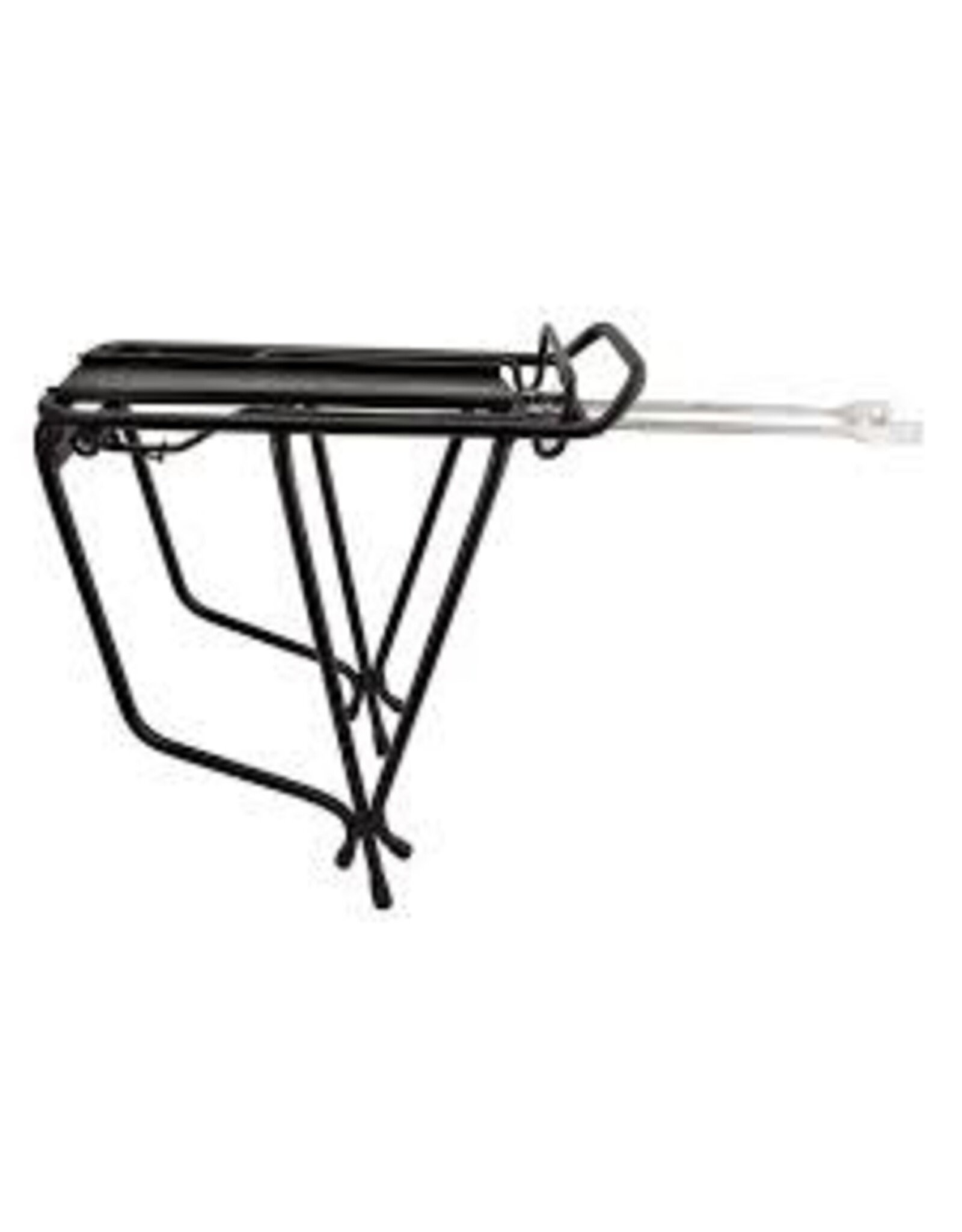 Topeak BIKE RACK RR TOPEAK SUPER-T w/SPRG MTX-1.0/2.0 BK