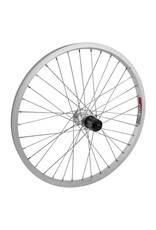WHEEL MASTER WHL RR 20x1.75 406x19 ALY SL 36 WM MT5010 8-10sCAS QR SL 135mm SS2.0SL