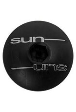SUN SEEKER Sun Seeker Recumbant Replacement Hub