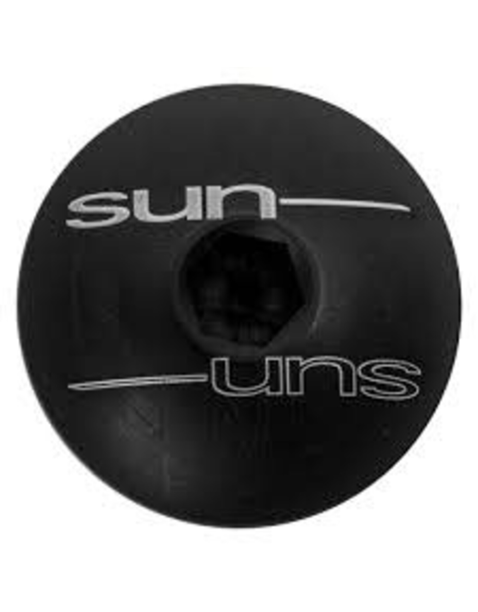 SUN SEEKER Sun Seeker Recumbant Replacement Hub