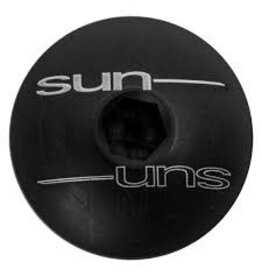 SUN SEEKER Sun Seeker Recumbant Replacement Hub